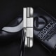 �ڷ�쥢��009M SSS ���󥿡��ͥå� �ĥ��������� �ĥ����ѥ��� �����åƥ��������� SCOTTY CAMERON�ڿ�����������