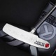 �ڷ�쥢��009M SSS ���󥿡��ͥå� �ĥ��������� �ĥ����ѥ��� �����åƥ��������� SCOTTY CAMERON�ڿ�����������