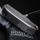 �ڷ�쥢��009M SSS ���󥿡��ͥå� �ĥ��������� �ĥ����ѥ��� �����åƥ��������� SCOTTY CAMERON�ڿ�����������