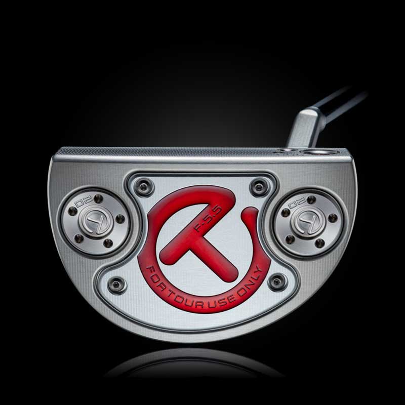 �ե����Хå� 5.5 SSS �ĥ����ѥ��� �����åƥ��������� SCOTTY CAMERON���ǹ�990,000�ߡۡڿ�����������