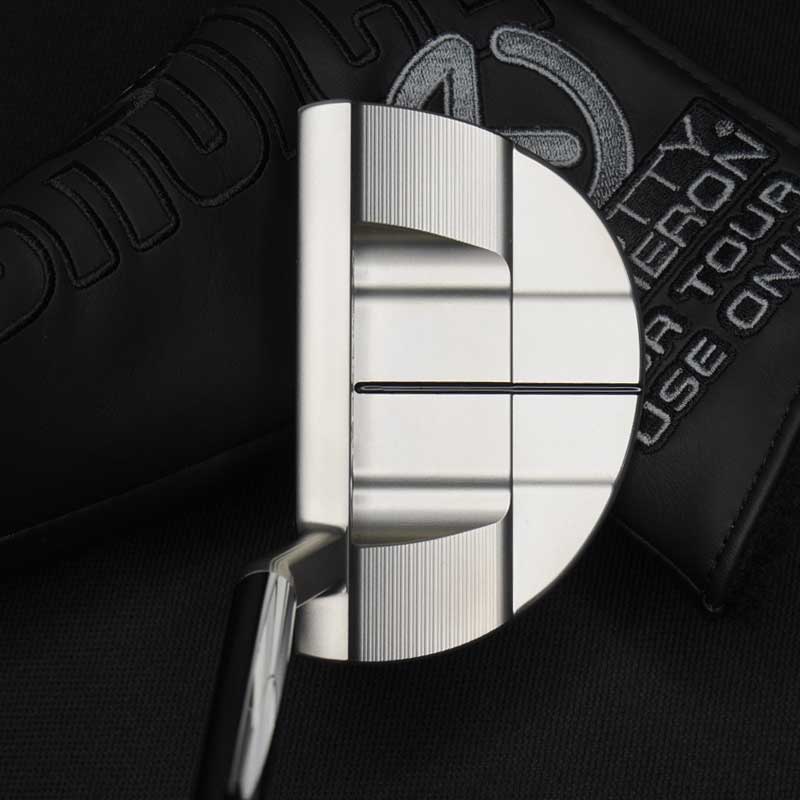 �ե����Хå� 5.5 SSS �ĥ����ѥ��� �����åƥ��������� SCOTTY CAMERON���ǹ�990,000�ߡۡڿ�����������