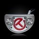�ե����Хå� 5.5 SSS �ĥ����ѥ��� �����åƥ��������� SCOTTY CAMERON���ǹ�990,000�ߡۡڿ�����������