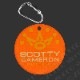 2024 T Circle-T ѥåƥ󥰥ǥ -  åƥ SCOTTY CAMERONڥե˥꡼