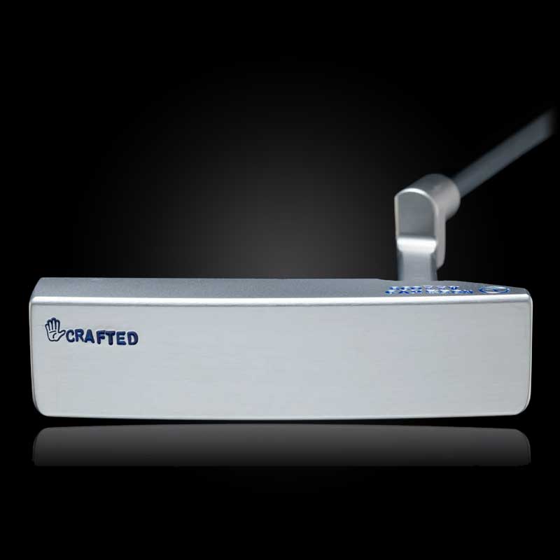 ����եĥޥ� �����������Хå� SSS �ץ��ȥ����� �ĥ����ѥ��� �����åƥ��������� SCOTTY CAMERON�ڿ�����������