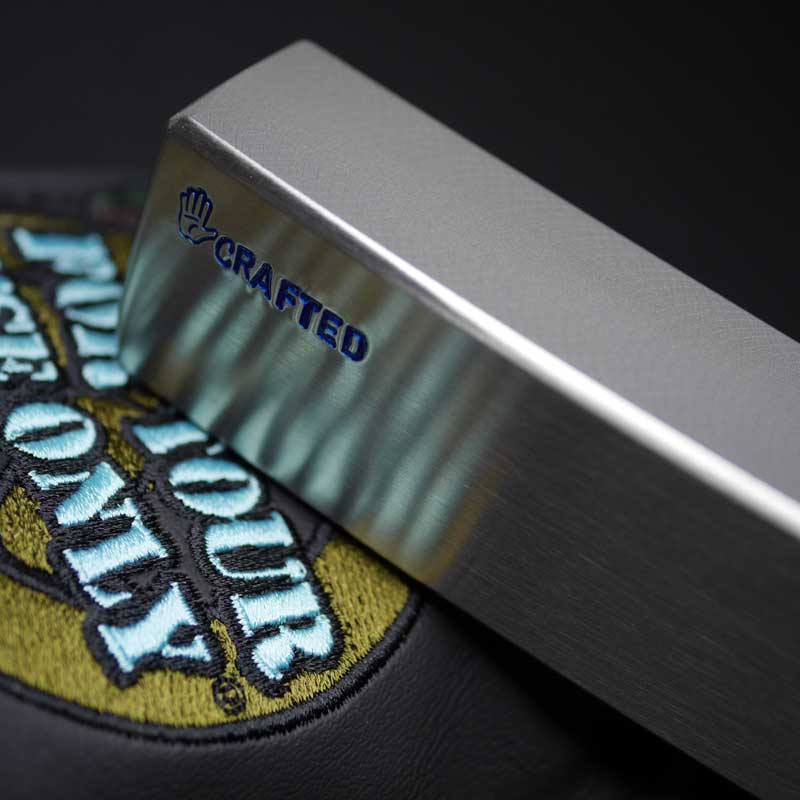 ����եĥޥ� �����������Хå� SSS �ץ��ȥ����� �ĥ����ѥ��� �����åƥ��������� SCOTTY CAMERON�ڿ�����������