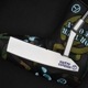����եĥޥ� �����������Хå� SSS �ץ��ȥ����� �ĥ����ѥ��� �����åƥ��������� SCOTTY CAMERON�ڿ�����������