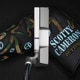 ����եĥޥ� �����������Хå� SSS �ץ��ȥ����� �ĥ����ѥ��� �����åƥ��������� SCOTTY CAMERON�ڿ�����������
