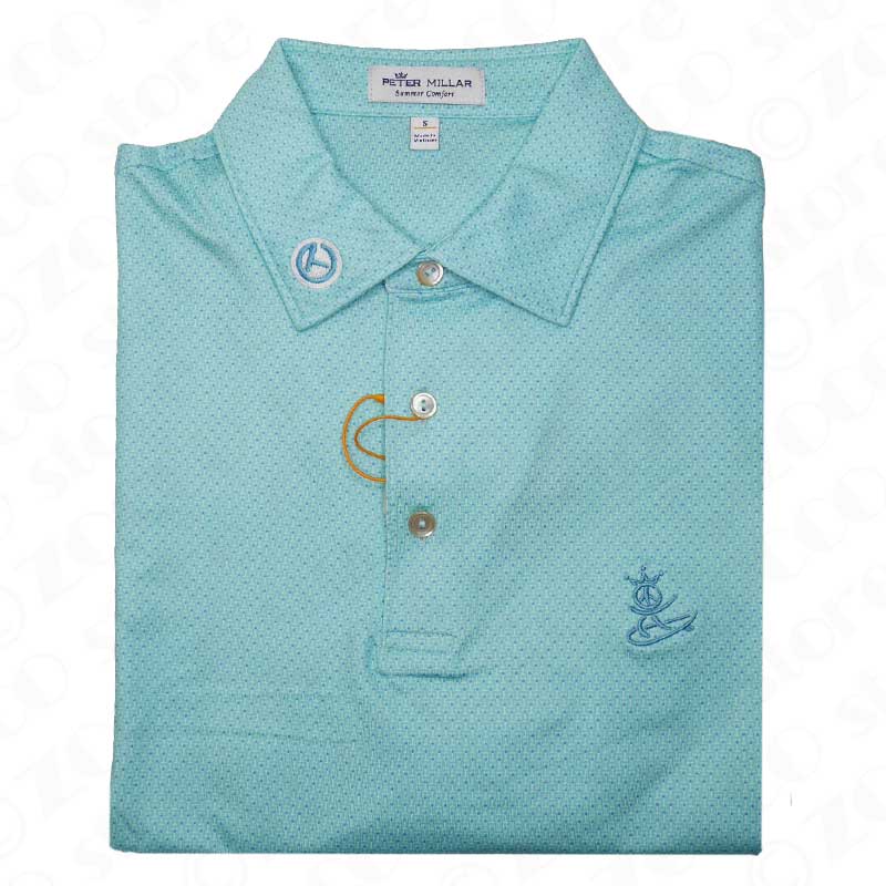 ��L�������Τߺ߸ˤ���ۥԡ��������ե��� �����ƥ륰�饹�ǥ����� �ݥ������ - �ߥ�� �����åƥ��������� SCOTTY CAMERON�ڥ���ե���˥������꡼�����