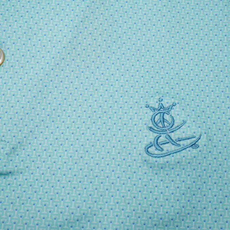 ��L�������Τߺ߸ˤ���ۥԡ��������ե��� �����ƥ륰�饹�ǥ����� �ݥ������ - �ߥ�� �����åƥ��������� SCOTTY CAMERON�ڥ���ե���˥������꡼�����