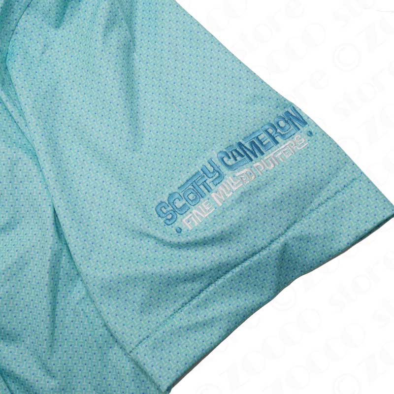 ��L�������Τߺ߸ˤ���ۥԡ��������ե��� �����ƥ륰�饹�ǥ����� �ݥ������ - �ߥ�� �����åƥ��������� SCOTTY CAMERON�ڥ���ե���˥������꡼�����