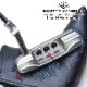 �ڥ饤���������顼���������2023 �����ѡ����쥯�� �˥塼�ݡ��� �ѥ��� - �֥�å�����å� �����åƥ��������� Like Matsuyama SCOTTY CAMERON�ڥ��������������������