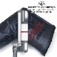 �ڥ饤���������顼���������2023 �����ѡ����쥯�� �˥塼�ݡ��� �ѥ��� - �֥�å�����å� �����åƥ��������� Like Matsuyama SCOTTY CAMERON�ڥ��������������������