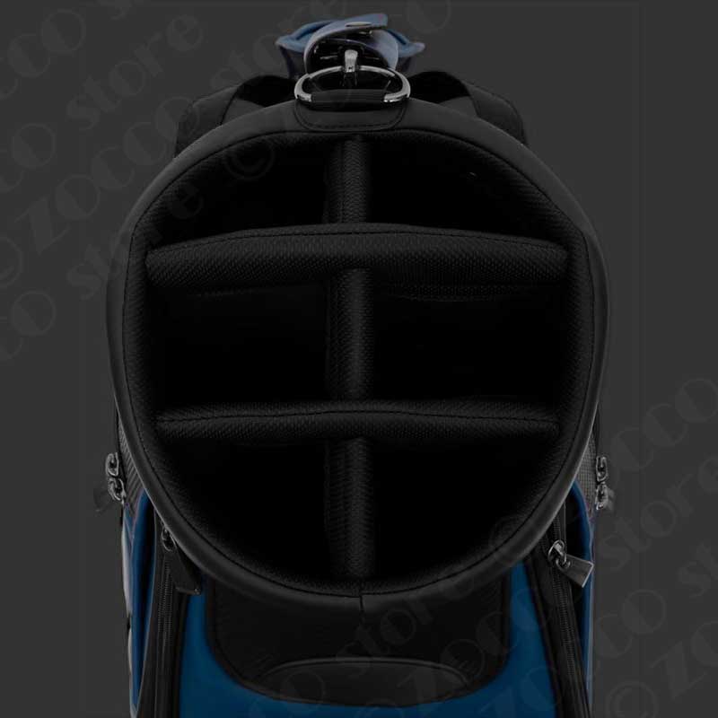 2024 ����ե���˥������꡼ for VIP ���ڥ���� ��ߥƥå� �����åեХå� - �ͥ��ӡ�/�ƥ��ե��ˡ� �����åƥ��������� SCOTTY CAMERON�ڥ���ե���˥������꡼VIP10�ܸ����