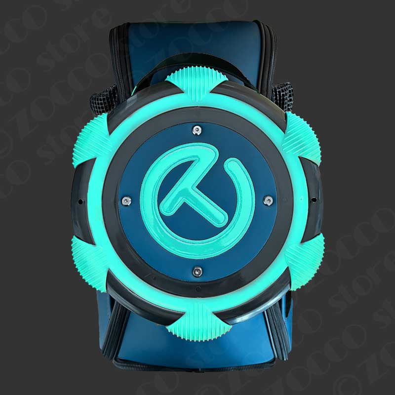 2024 ����ե���˥������꡼ for VIP ���ڥ���� ��ߥƥå� �����åեХå� - �ͥ��ӡ�/�ƥ��ե��ˡ� �����åƥ��������� SCOTTY CAMERON�ڥ���ե���˥������꡼VIP10�ܸ����