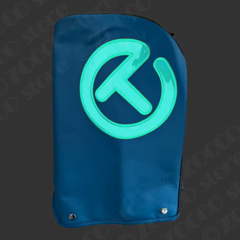 2024 ����ե���˥������꡼ for VIP ���ڥ���� ��ߥƥå� �����åեХå� - �ͥ��ӡ�/�ƥ��ե��ˡ� �����åƥ��������� SCOTTY CAMERON�ڥ���ե���˥������꡼VIP10�ܸ����