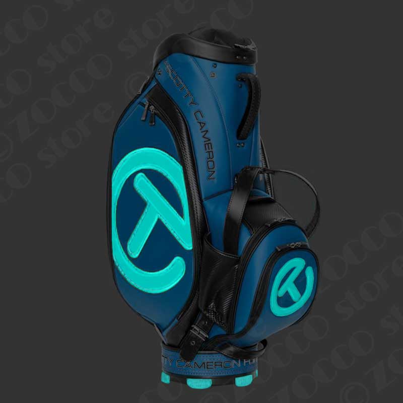 2024 ����ե���˥������꡼ for VIP ���ڥ���� ��ߥƥå� �����åեХå� - �ͥ��ӡ�/�ƥ��ե��ˡ� �����åƥ��������� SCOTTY CAMERON�ڥ���ե���˥������꡼VIP10�ܸ����