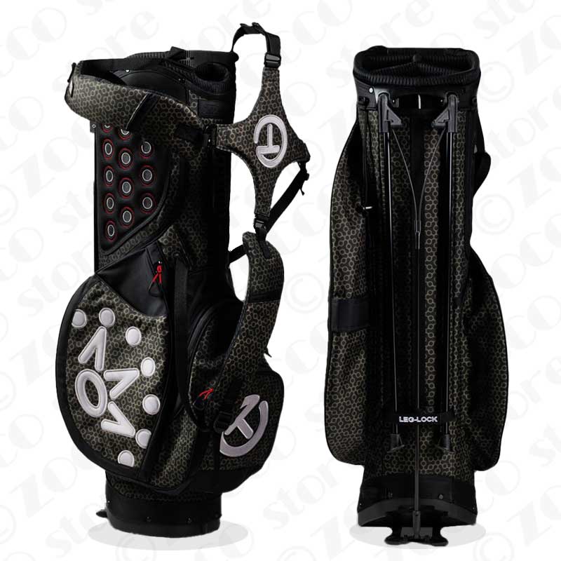 �ں����١�2024 ���å������塼���� �ۥ�ǡ� ��ߥƥå� ������ɥХå� - �����ߡ����꡼�� �����åƥ��������� SCOTTY CAMERON