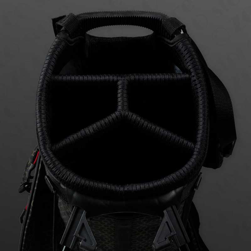 �ں����١�2024 ���å������塼���� �ۥ�ǡ� ��ߥƥå� ������ɥХå� - �����ߡ����꡼�� �����åƥ��������� SCOTTY CAMERON