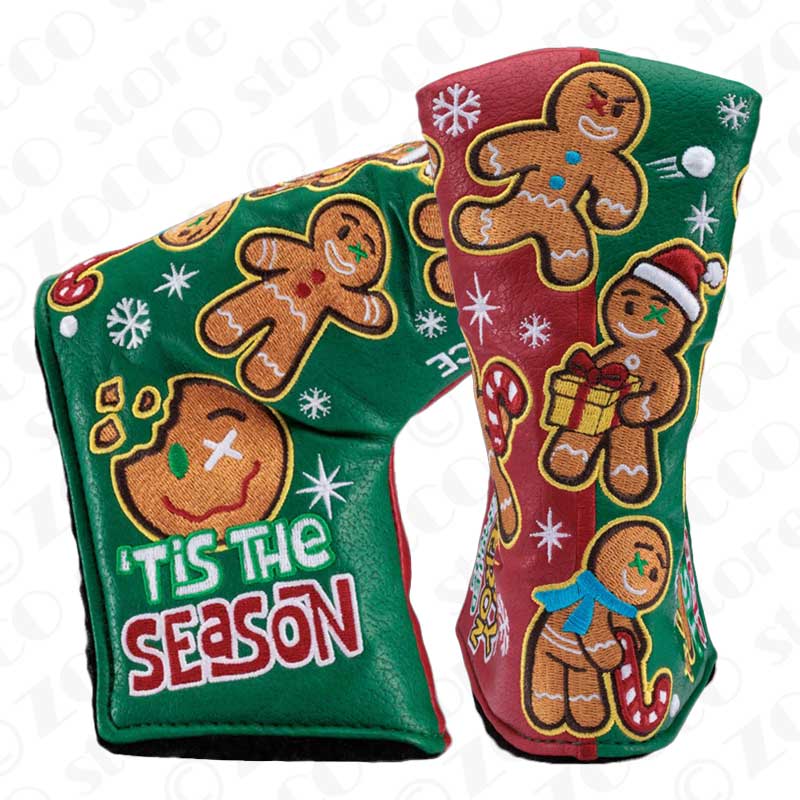 2024 ���󥸥㡼�֥�åɥޥ� �ۥ�ǥ� ��ߥƥå� �إåɥ��С� �����åƥ��������� SCOTTY CAMERON