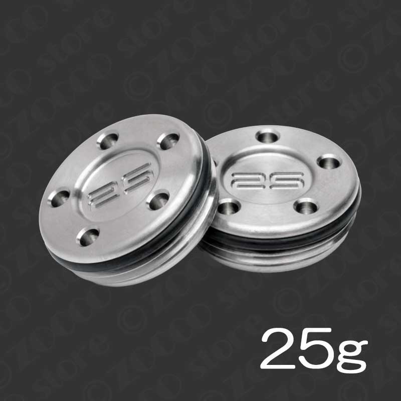 �������ʡۥ������ॷ��å� �����륦������ 25g - �Ρ��ڥ���� for Newport Futura SCOTTY CAMERON �����åƥ��������� ������������