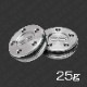 �������ʡۥ������ॷ��å� �����륦������ 25g - �Ρ��ڥ���� for Newport Futura SCOTTY CAMERON �����åƥ��������� ������������