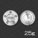 �������ʡۥ������ॷ��å� �����륦������ 25g - �Ρ��ڥ���� for Newport Futura SCOTTY CAMERON �����åƥ��������� ������������