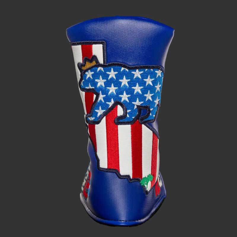 �ں����١�2021 US�����ץ� ��ߥƥå� �إåɥ��С� - ����ե���˥��٥� �����ա������� �����åƥ��������� SCOTTY CAMERON