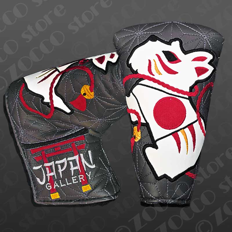 2025 ���ĥͥɥå� KITSUNE DOG ���� ��ߥƥå� �ߥåɥޥ�å� �إåɥ��С� - ���㥳���륰�졼 �����åƥ��������� SCOTTY CAMERON�ڥ���ѥ󥮥��꡼�����