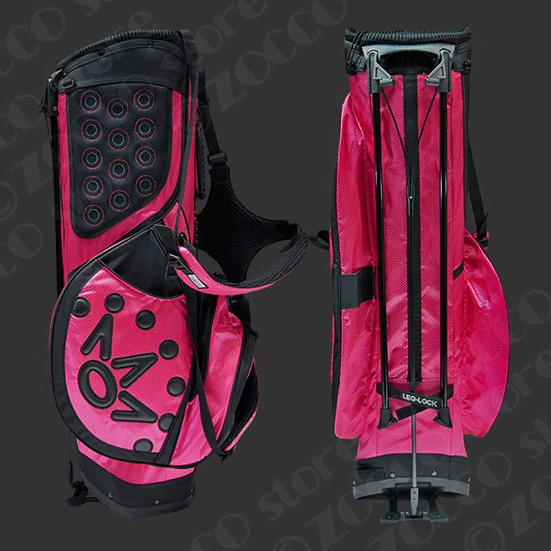 �ں����١�2024 ����ѥ� ��ߥƥå� �ѥ��ե�������� ������ɥХå� ��������T - �ѥ��ޥԥ� �����åƥ��������� SCOTTY CAMERON