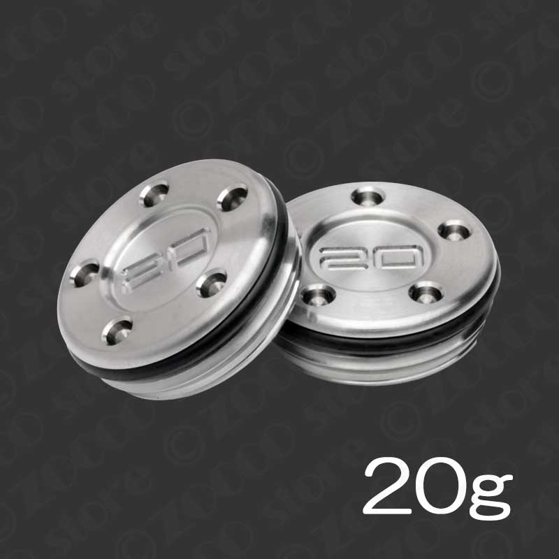 �������ʡۥ������ॷ��å� �����륦������ 20g - �Ρ��ڥ���� for Newport Futura SCOTTY CAMERON �����åƥ��������� ������������