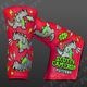 2025 ���󥷥� ������ Dancing Godzilla ��ߥƥå� ����������� �إåɥ��С� - ��å� �����åƥ��������� SCOTTY CAMERON�ڥ���ѥ󥮥��꡼�����