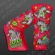 2025 ���󥷥� ������ Dancing Godzilla ��ߥƥå� ����������� �إåɥ��С� - ��å� �����åƥ��������� SCOTTY CAMERON�ڥ���ѥ󥮥��꡼�����