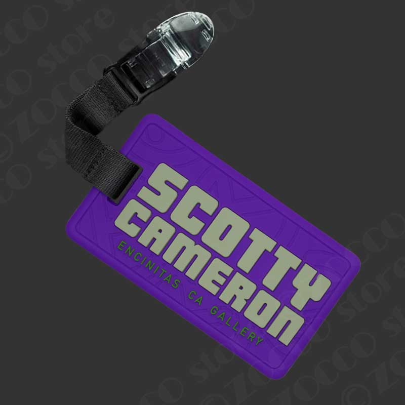 �������� ��������T �ѥ������С� �ۥ���� �꡼���� - �ѡ��ץ� - �����åƥ��������� SCOTTY CAMERON��Ķ���̸����ʡۡڥ���ե���˥������꡼�����