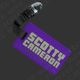 �������� ��������T �ѥ������С� �ۥ���� �꡼���� - �ѡ��ץ� - �����åƥ��������� SCOTTY CAMERON��Ķ���̸����ʡۡڥ���ե���˥������꡼�����
