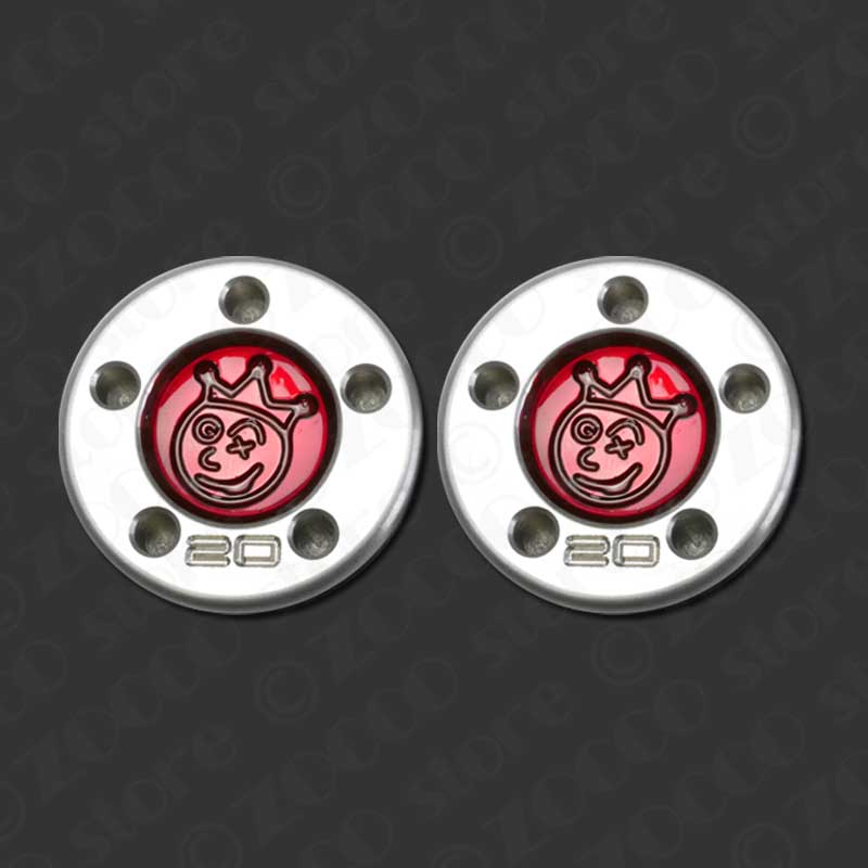 �������ʡۥ������ॷ��å� �������� ����å��ݥåȥ���ˡ� 20g - ��å� for Fastback Squareback M1 Weights 20g SCOTTY CAMERON �����åƥ���������