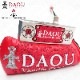 ��SALE�ۡ�����̤ȯ���ǥ�ۡ�34.5������ۥ��� & �����åƥ��������� ��ߥƥå� �ѥ���& �ޡ�����5�ĥ��å� - ���ڥ���륻�쥯�� ���������Хå�2 -  DAOU & SCOTTY CAMERON