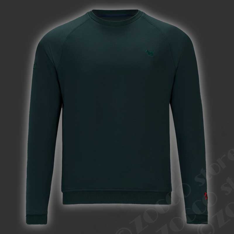 2025 �����åƥ��ɥå� ���롼�ͥå� ��ߥƥå� �ץ륪���С� - �Υ�ǥ��å��ѥ��󥰥꡼�� �����åƥ��������� SCOTTY CAMERON