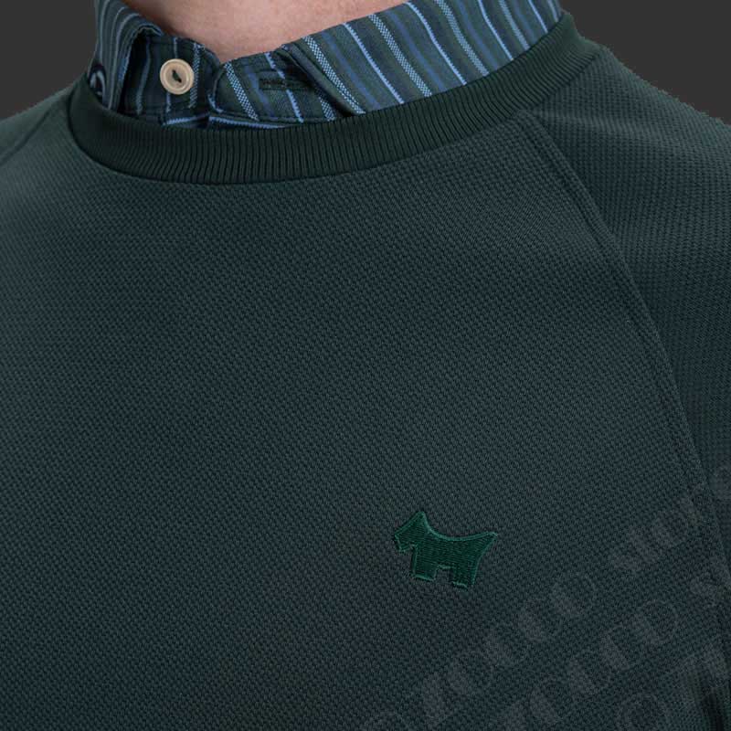 2025 �����åƥ��ɥå� ���롼�ͥå� ��ߥƥå� �ץ륪���С� - �Υ�ǥ��å��ѥ��󥰥꡼�� �����åƥ��������� SCOTTY CAMERON