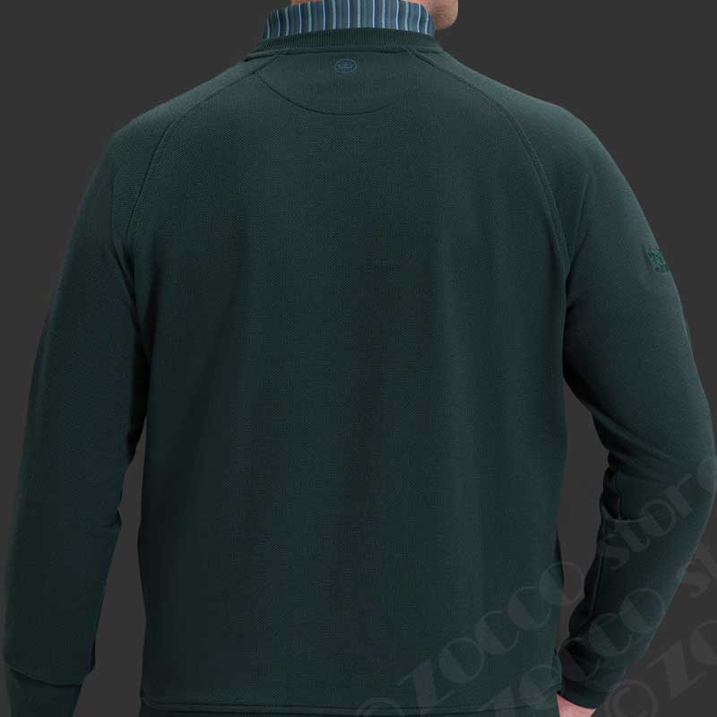 2025 �����åƥ��ɥå� ���롼�ͥå� ��ߥƥå� �ץ륪���С� - �Υ�ǥ��å��ѥ��󥰥꡼�� �����åƥ��������� SCOTTY CAMERON