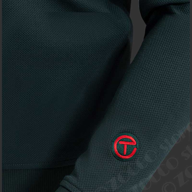 2025 �����åƥ��ɥå� ���롼�ͥå� ��ߥƥå� �ץ륪���С� - �Υ�ǥ��å��ѥ��󥰥꡼�� �����åƥ��������� SCOTTY CAMERON