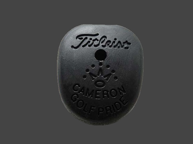 �ڷ�쥢�����ʡۡں����١ۡ������ʡۥ��������ǥ����� ����å� - ��å� �����åƥ��������� Studio Design Grip - Red SCOTTY CAMERON�������ʡۡھ����Ѽ�������ѥ�ǥ�ۡڥ������ॷ��å׸���� 