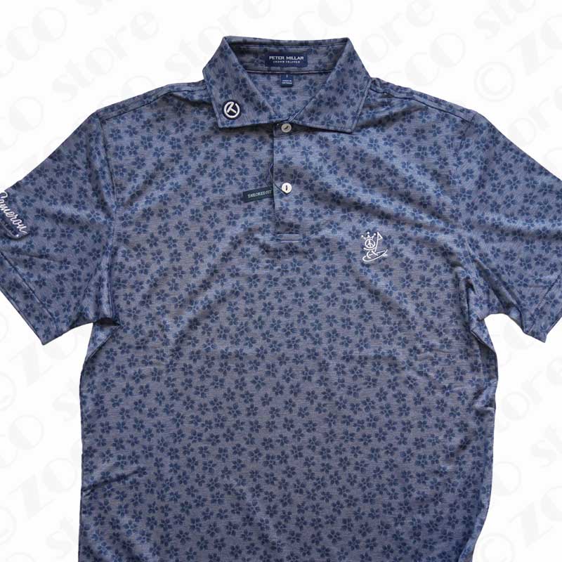 ��L�������Τߺ߸ˤ���ۥԡ��������ե��� ������ �ǥ����� �ݥ������ - ���졼�����åƥ��������� SCOTTY CAMERON�ڥƥ��顼�ե��åȡۡڥ���ե���˥������꡼�����