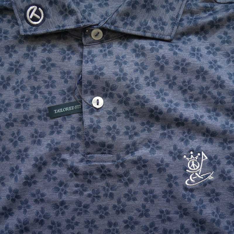 ��L�������Τߺ߸ˤ���ۥԡ��������ե��� ������ �ǥ����� �ݥ������ - ���졼�����åƥ��������� SCOTTY CAMERON�ڥƥ��顼�ե��åȡۡڥ���ե���˥������꡼�����