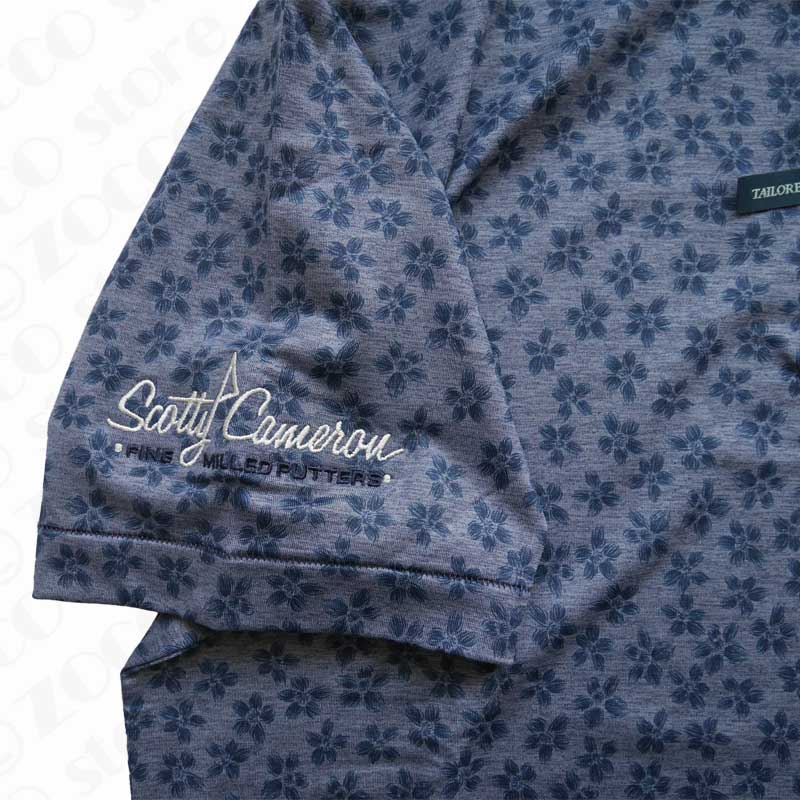 ��L�������Τߺ߸ˤ���ۥԡ��������ե��� ������ �ǥ����� �ݥ������ - ���졼�����åƥ��������� SCOTTY CAMERON�ڥƥ��顼�ե��åȡۡڥ���ե���˥������꡼�����