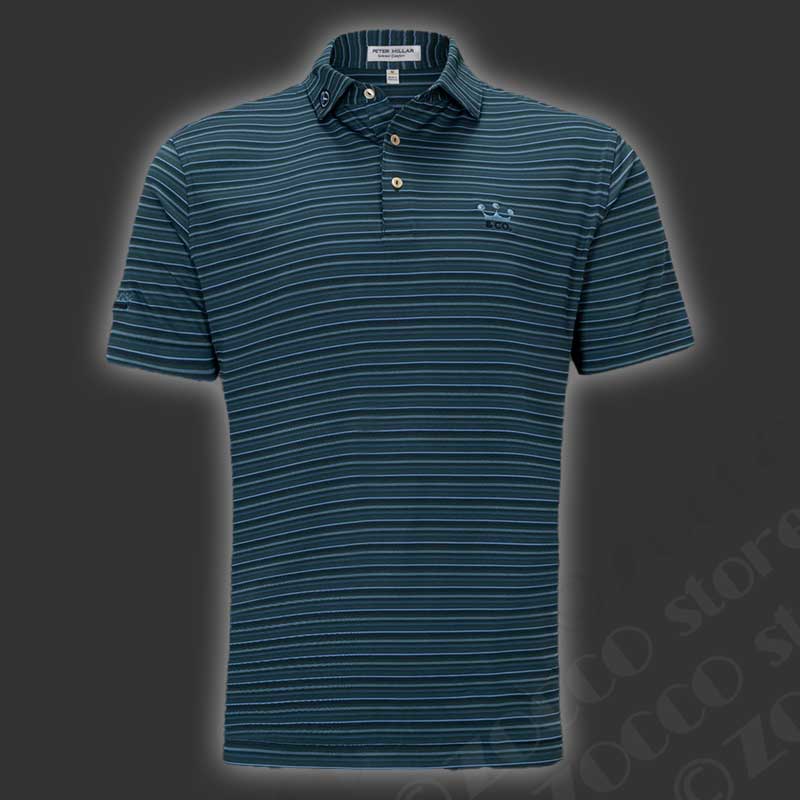 ���饦���Co. ��ߥƥå� �ݥ������ - �Υ�ǥ��å��ѥ��󥰥꡼�� �����åƥ��������� SCOTTY CAMERON