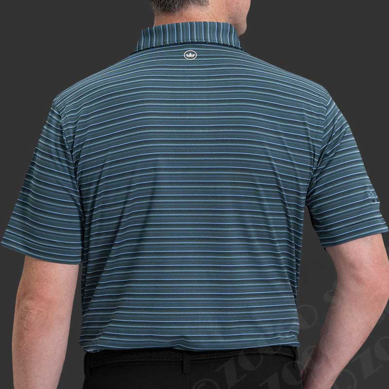 ���饦���Co. ��ߥƥå� �ݥ������ - �Υ�ǥ��å��ѥ��󥰥꡼�� �����åƥ��������� SCOTTY CAMERON