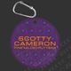 �ۥåȥإåɥϥ꡼ ��ߥƥå� �ѥåƥ��󥰥ǥ����� - �ѡ��ץ� �����åƥ��������� SCOTTY CAMERON�ڥ���ե���˥������꡼�����