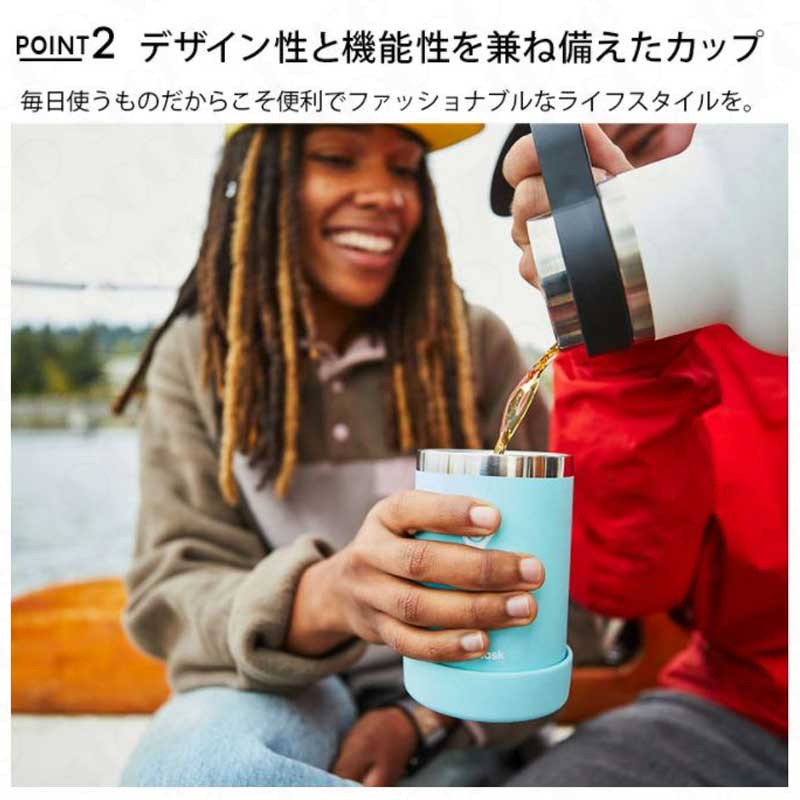 �����åƥ��ԥ�ե�å� ���ƥ�쥹 ��ߥƥå� �����顼���å� - 354ml - �֥롼 �����åƥ��������� SCOTTY CAMERON