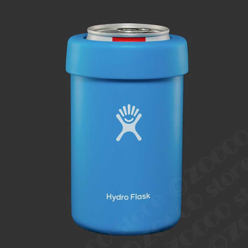 �����åƥ��ԥ�ե�å� ���ƥ�쥹 ��ߥƥå� �����顼���å� - 354ml - �֥롼 �����åƥ��������� SCOTTY CAMERON