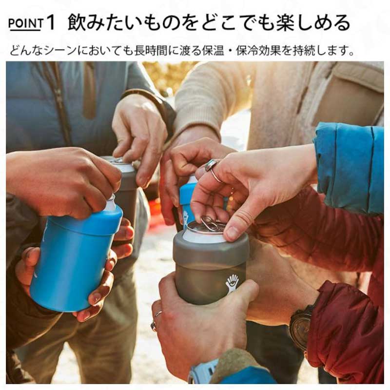 �����åƥ��ԥ�ե�å� ���ƥ�쥹 ��ߥƥå� �����顼���å� - 354ml - �֥롼 �����åƥ��������� SCOTTY CAMERON